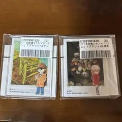 Item thumbnail for item 8ba6ae0d-6d49-419a-b684-a80471c36906