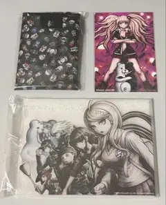 2025年最新】エビテン特典の人気アイテム - メルカリ