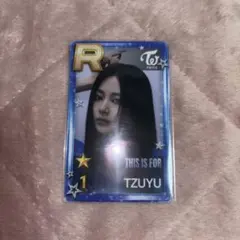 2025年最新】ssjyp ダヒョンの人気アイテム - メルカリ