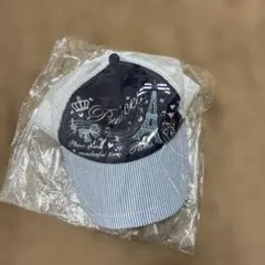 Item thumbnail for item 84e1e729-6f25-4abd-94ef-2811c1ccdb24