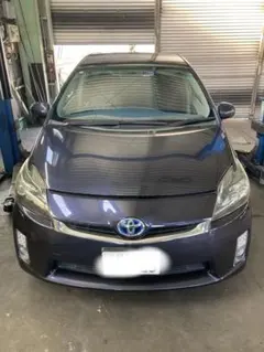 Item thumbnail for item b0e4377d-b989-4531-a8f3-ac7239575651