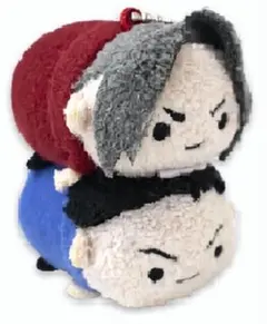 Item thumbnail for item 55f994a0-da49-4cbe-a134-ed5784713575