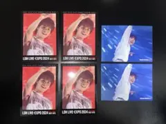 Item thumbnail for item d2bb73ce-b3b9-4655-9bd3-69d372c13d6a