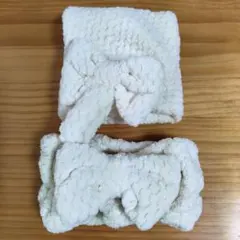 Item thumbnail for item 87dff6c9-f485-4d99-a599-83c065e9d9b2