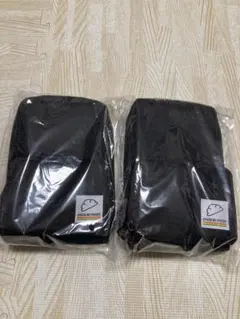 2026年版　餃子の王将　マルチショルダーバッグ２個セット　オリジナルグッズ