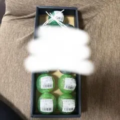 KURO様専用　ワンピース ワンピの実　ワノ国4種