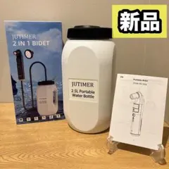 Item thumbnail for item 74116019-26f8-4aec-955e-35bc1c0ef622