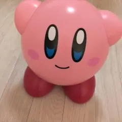 Item thumbnail for item 05b60a08-0bb7-4f0a-8a1f-58a1cfc74f58