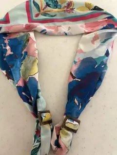 Item thumbnail for item cc8273bb-a614-4363-b237-083bea29a04d