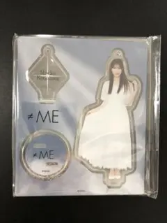 2026年最新】蟹沢萌子 アクスタの人気アイテム - メルカリ