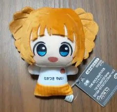 2026年最新】高槻やよいの人気アイテム - メルカリ