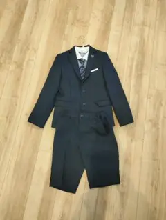 walts by beams design　130