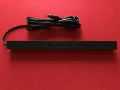 Item thumbnail for item 3bd48b5b-562e-4098-a0e7-7efaa655116d