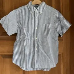 Item thumbnail for item 3fb8fbae-2813-4521-9697-99bcc104bbe2