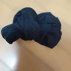 Item thumbnail for item d06c5bfd-3bcf-4683-aa86-a296f7c06ab9