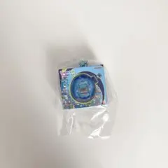 たまごっち おかしなたまごボーロっち パッケージチャームつき3