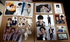 とーな様 リクエスト 2点 まとめ商品