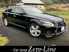 Lexus IS 250ブラック アフターマーケットホイール - メルカリ