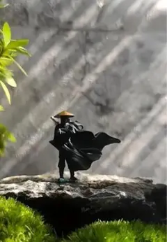 たけし様 リクエスト 2点 まとめ商品