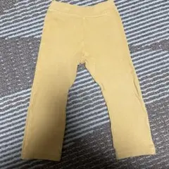 Item thumbnail for item d08fe4db-bcb3-4ac3-85be-2c2e7e53eefd