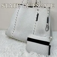 Item thumbnail for item ca8f48b9-f4a4-4d67-9920-1079e67245e8