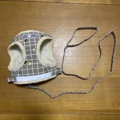 Item thumbnail for item 6f796957-2ff3-4802-9ec2-7081080eac4c