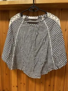 Item thumbnail for item e21eae7e-42d5-4fd2-ab08-3d501fd58442