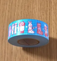 コトリ様 リクエスト 7点 まとめ商品