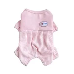 Item thumbnail for item eff046fd-a217-4edf-85e6-2fad2b6d308d