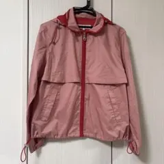 Item thumbnail for item 1d306e4c-c727-426f-8b4e-e75771c7f88c