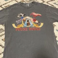 板垣李光人 色即ケオティック Tシャツ M