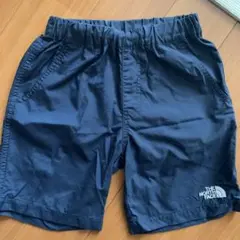 ☆THE NORTH FACE☆ ナイロンパンツ　サイズ110
