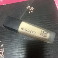 Item thumbnail for item db7b25c8-9ca7-4714-857e-3fe4a564f2c9