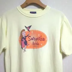 2026年最新】奥さまは魔女 tシャツの人気アイテム - メルカリ
