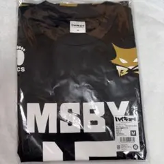 2026年最新】佐久早聖臣 ユニフォームの人気アイテム - メルカリ