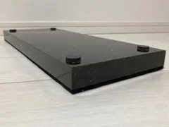 2026年最新】オーディオボードの人気アイテム - メルカリ