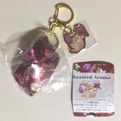 Item thumbnail for item c18639c4-529f-4a14-89c0-270145de527e