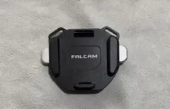 Item thumbnail for item 7de1ae36-85a9-4d75-b768-471be7adad16