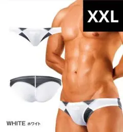 Item thumbnail for item 03dc1a19-5147-4298-8eb2-adb598bdc38c