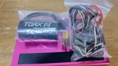 Item thumbnail for item 10398c6f-ea17-4565-a052-07c53e89ffa4