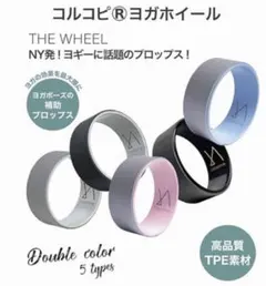 Item thumbnail for item c0884380-1d23-4f4c-8290-2b9692372afc