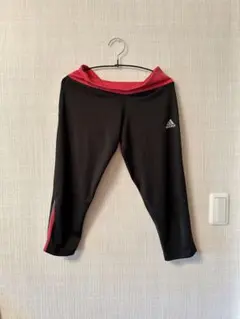 最終価格！アディダス　スポーツウェア　ジャージ