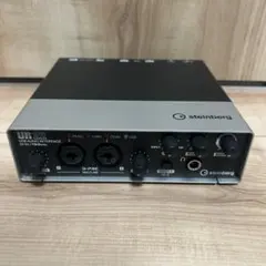 2026年最新】ur22cの人気アイテム - メルカリ