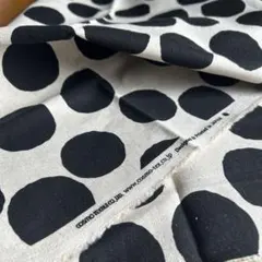 Item thumbnail for item 56876d0e-439a-4606-9ceb-dbe0d5defd50