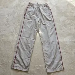 Item thumbnail for item a7a356ff-d748-441d-bc84-eb2f32d4c377