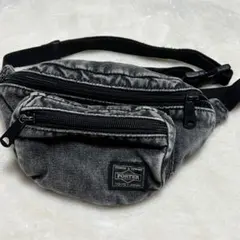 2026年最新】B印 YOSHIDA ボディバッグ・ウエストポーチの人気アイテム