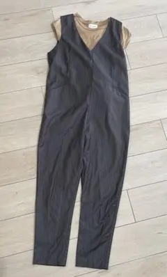 10730様 リクエスト 8点 まとめ商品