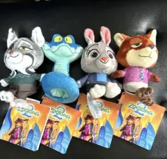 Item thumbnail for item 2c71ed80-1f62-4dd4-a3db-a3f4bee96bf7