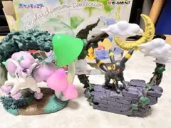 Item thumbnail for item 4b5fb9af-513c-420b-89e5-b18405a17a0a