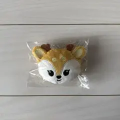 【最終値下げ】SEVENTEEN ジョシュア　ぬいぐるみ 2026年最新】seventeen ぬいぐるみ ジョシュアの人気アイテム - メルカリ